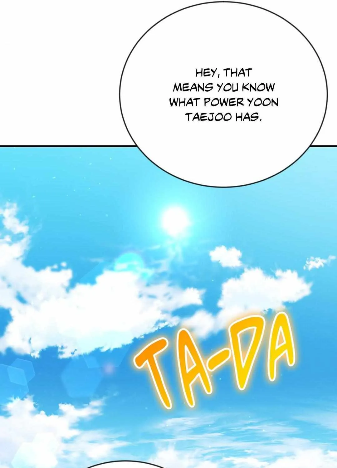 Thanatos (SSOS) Chapter 16 page 78 - 