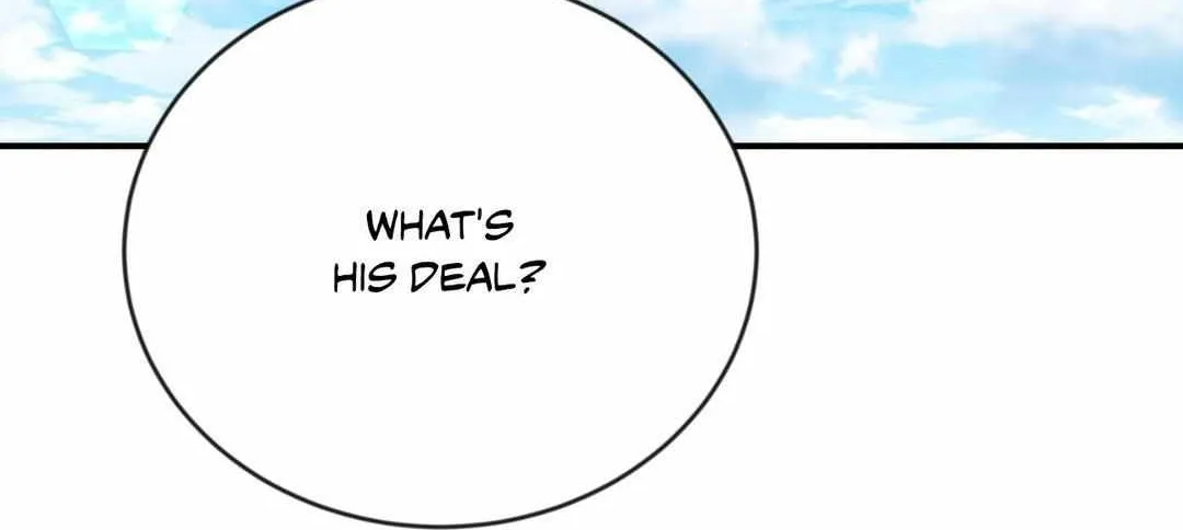 Thanatos (SSOS) Chapter 16 page 79 - 