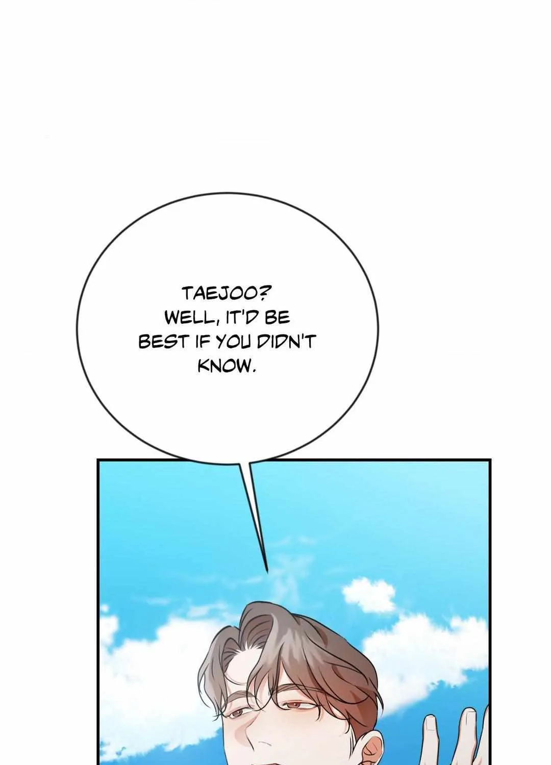 Thanatos (SSOS) Chapter 16 page 80 - 