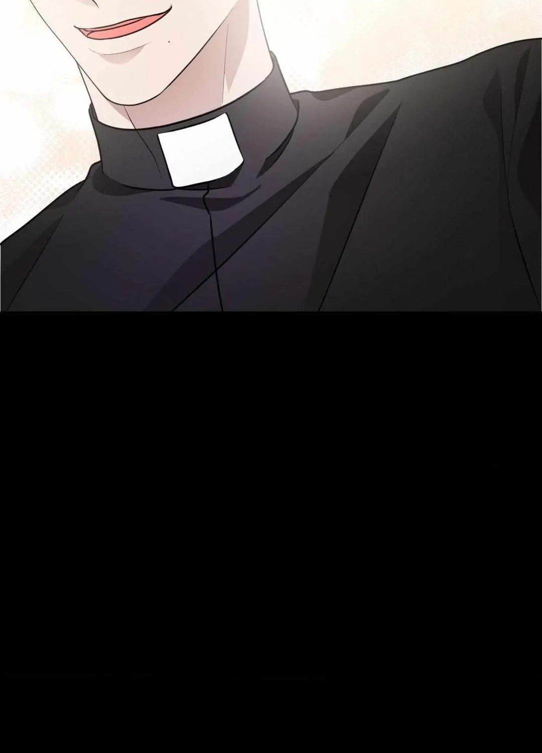Thanatos (SSOS) Chapter 16 page 9 - 