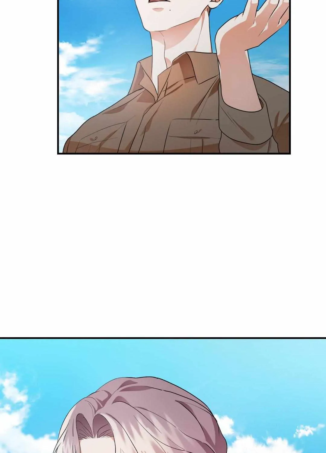 Thanatos (SSOS) Chapter 16 page 81 - 