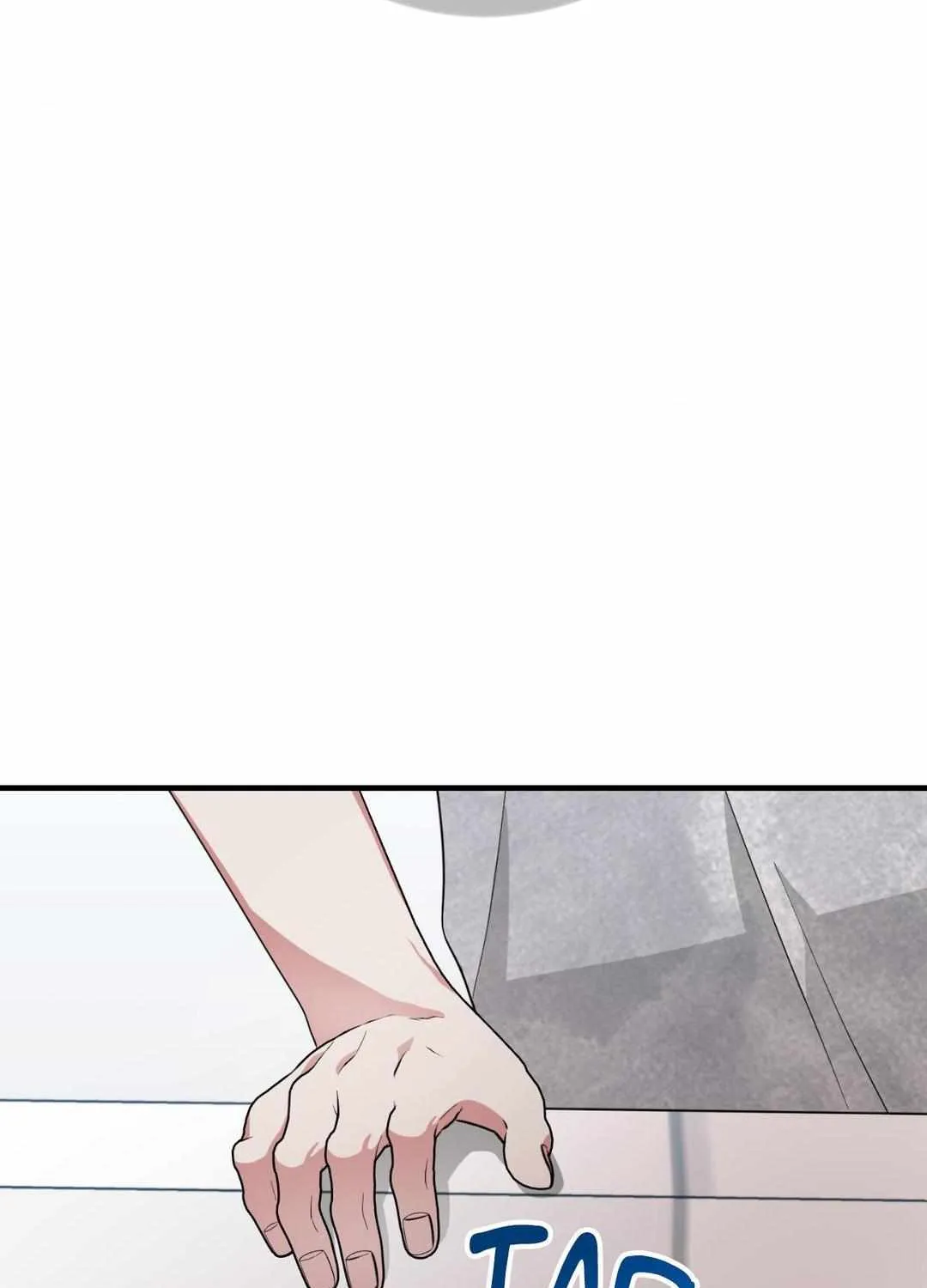 Thanatos (SSOS) Chapter 16 page 83 - 