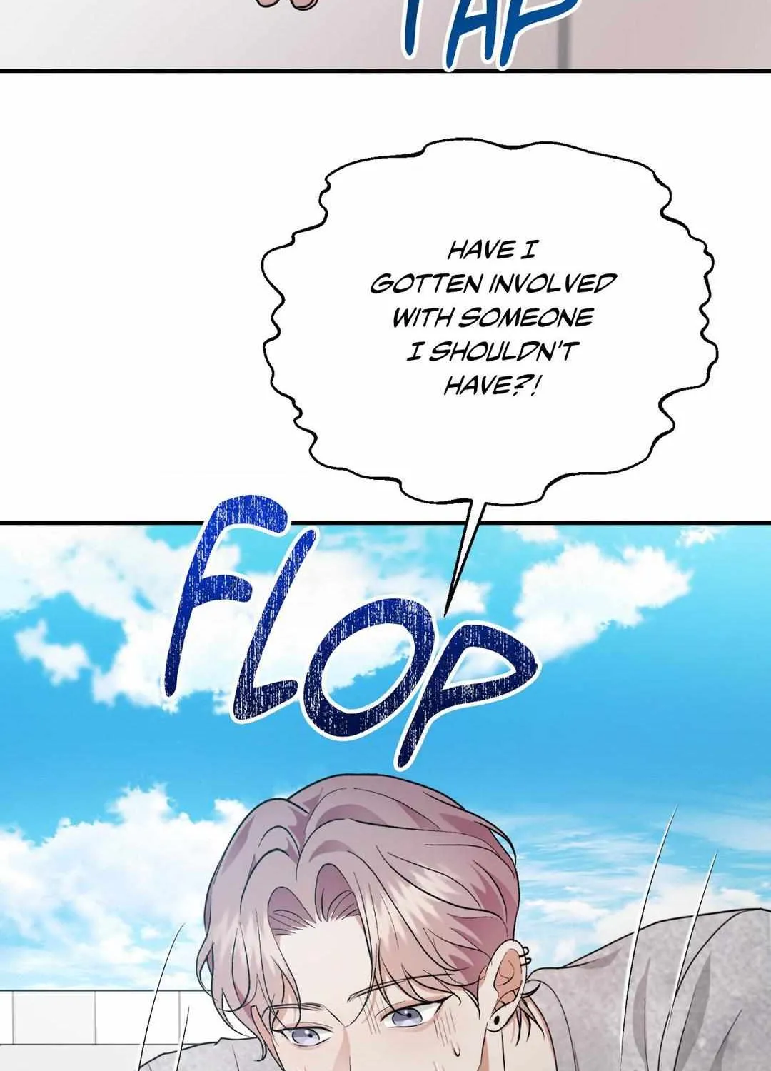 Thanatos (SSOS) Chapter 16 page 84 - 