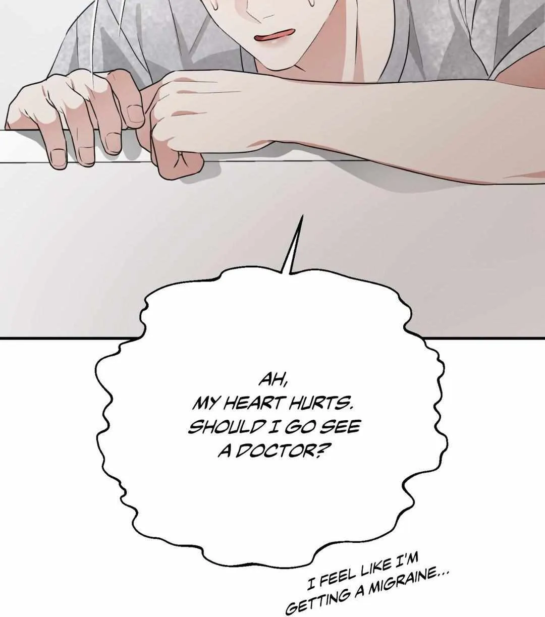Thanatos (SSOS) Chapter 16 page 85 - 