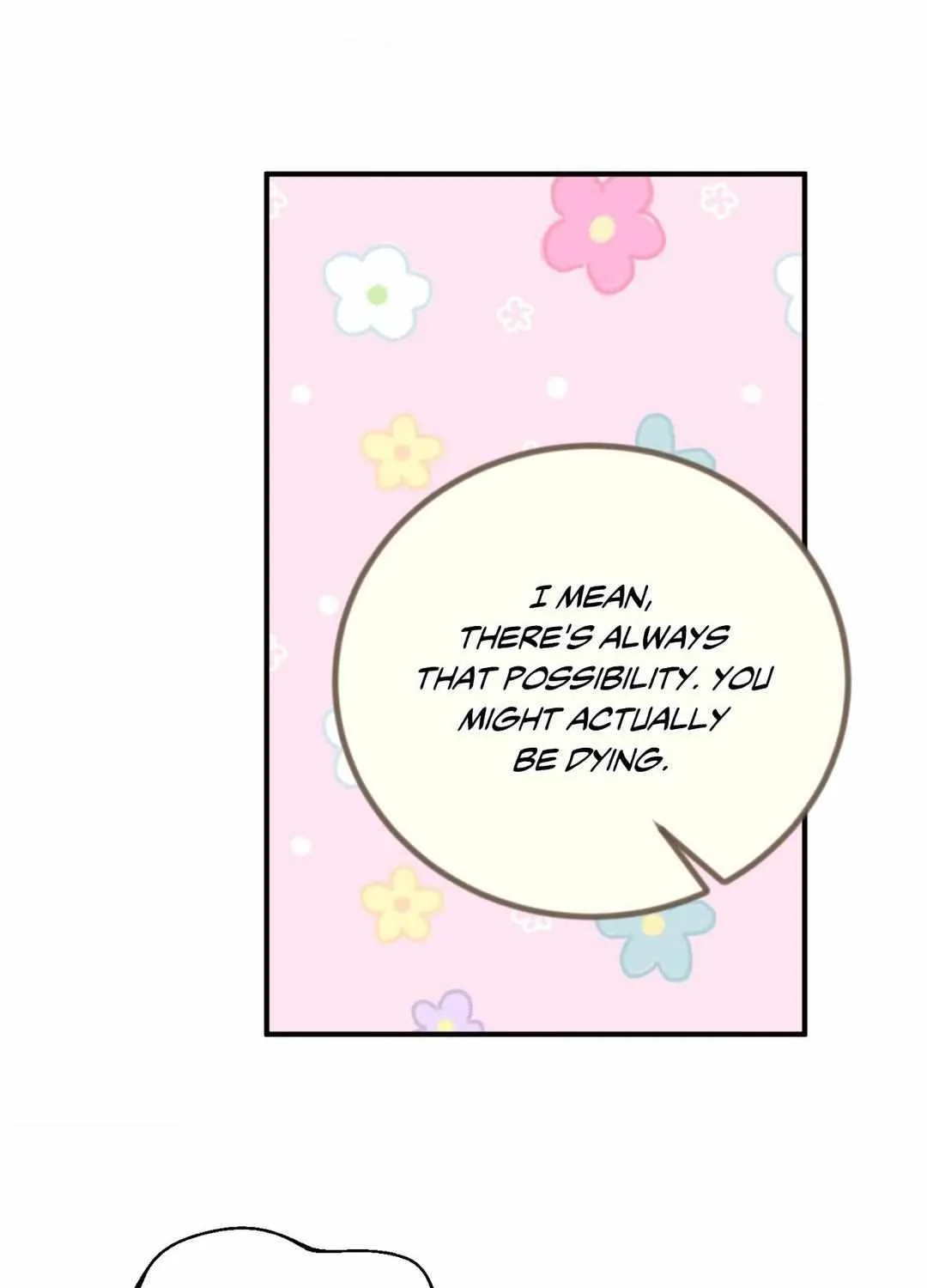 Thanatos (SSOS) Chapter 16 page 86 - 