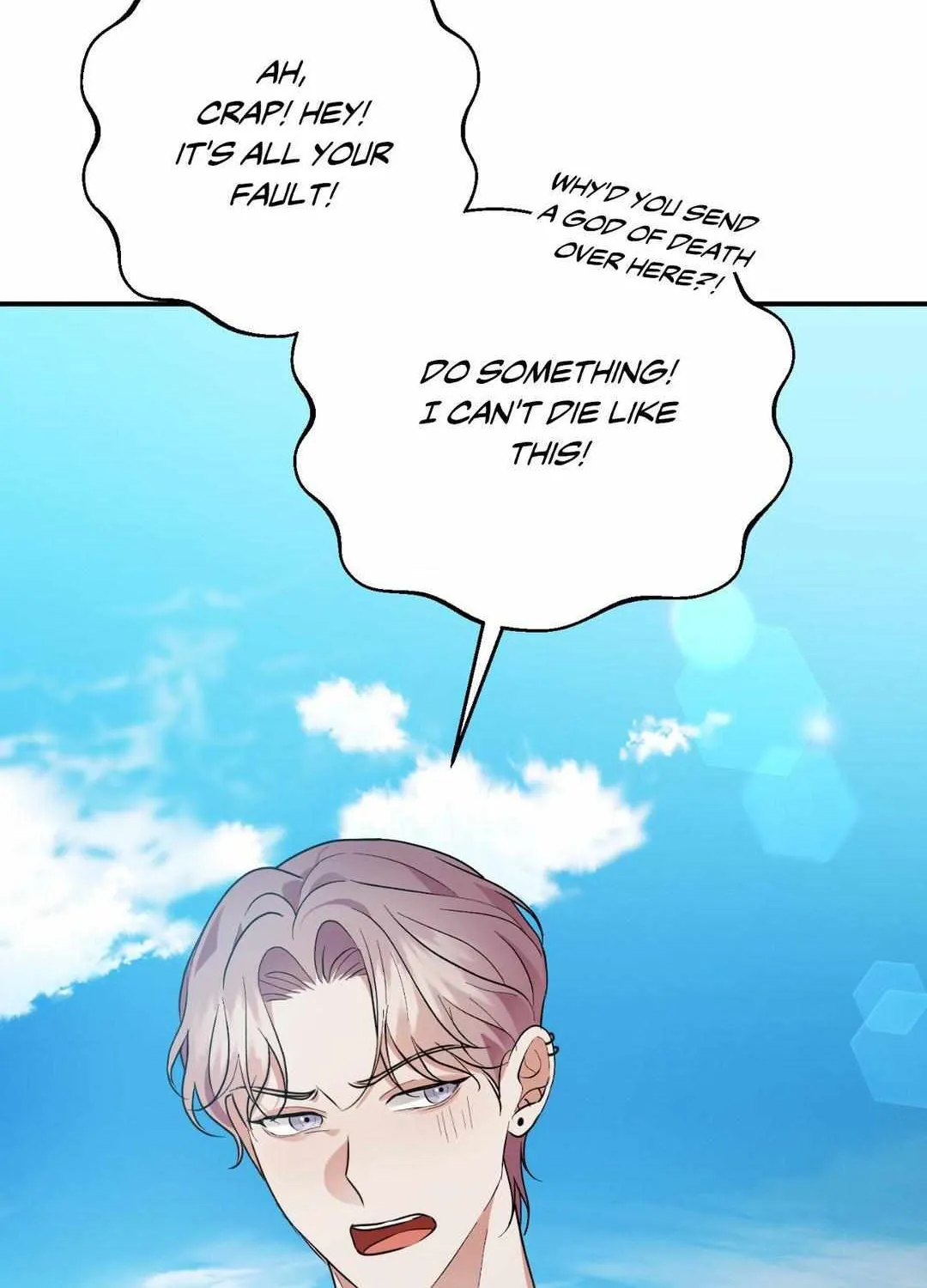 Thanatos (SSOS) Chapter 16 page 87 - 
