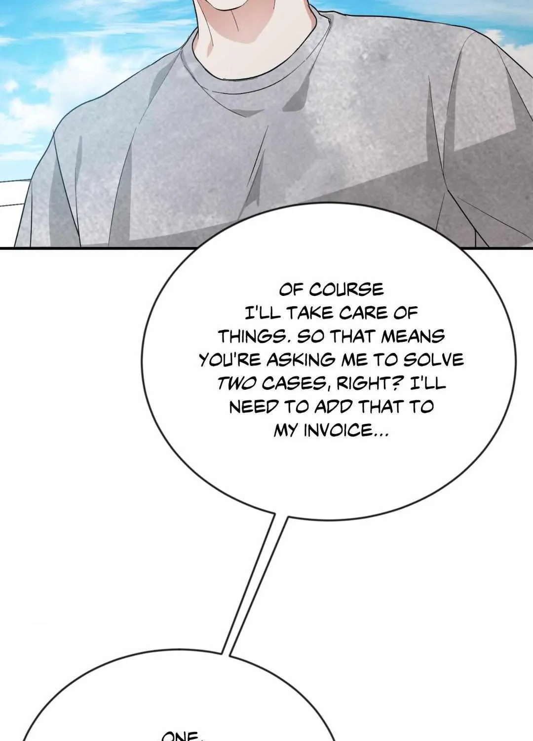 Thanatos (SSOS) Chapter 16 page 88 - 