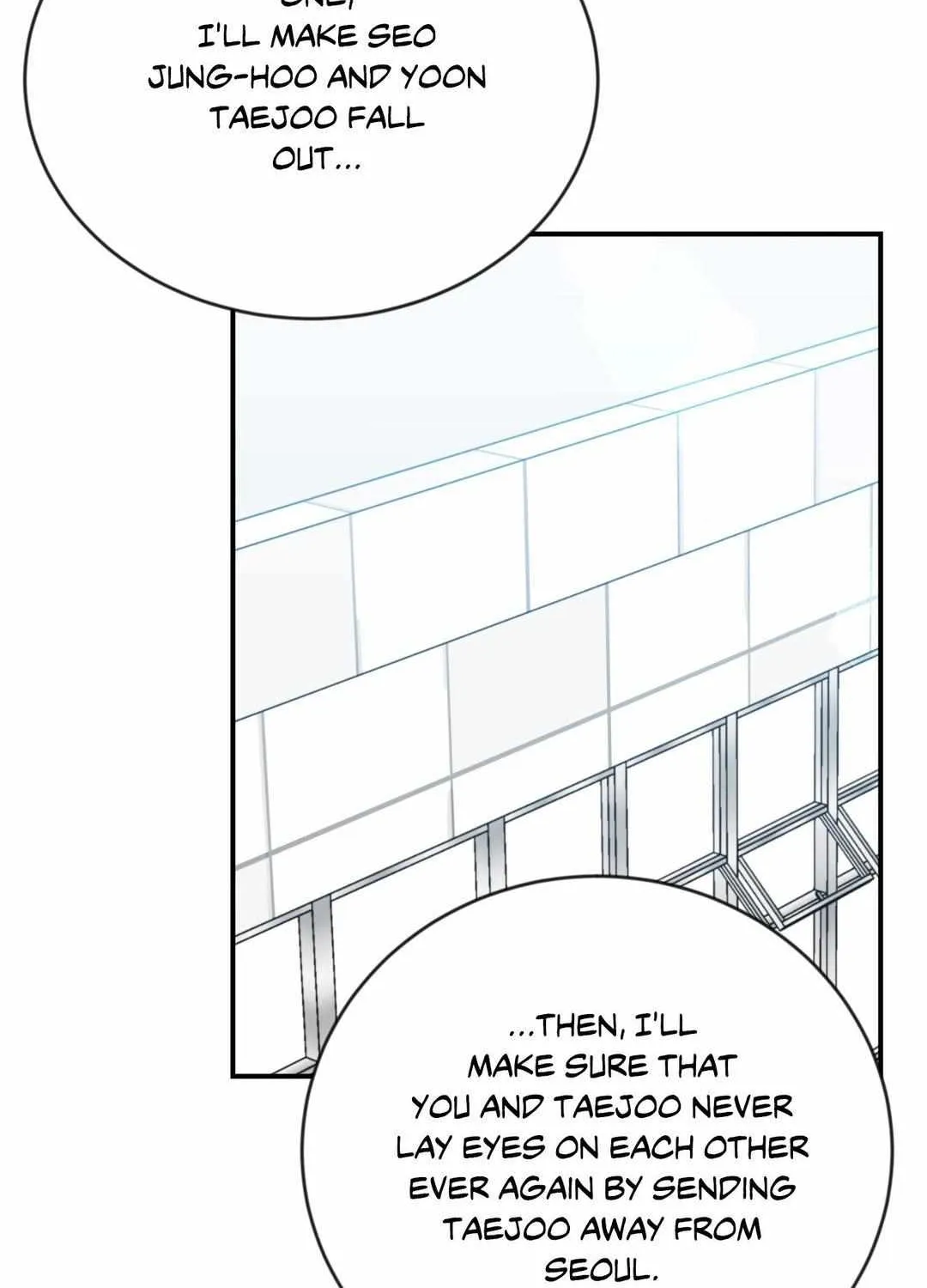 Thanatos (SSOS) Chapter 16 page 89 - 