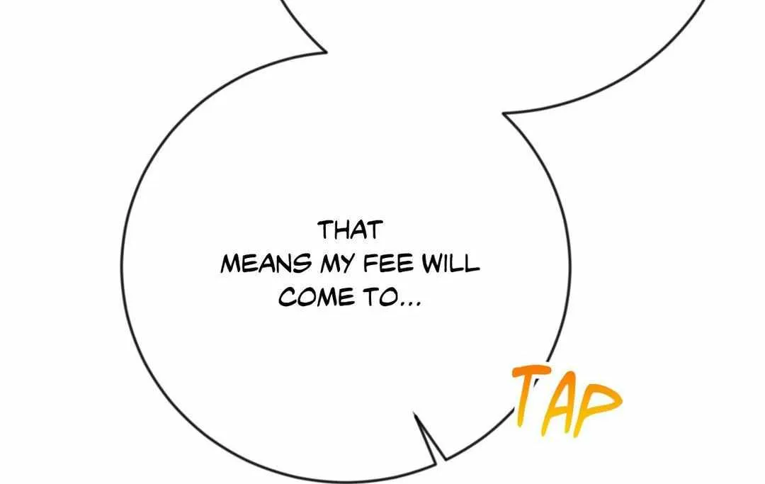 Thanatos (SSOS) Chapter 16 page 90 - 