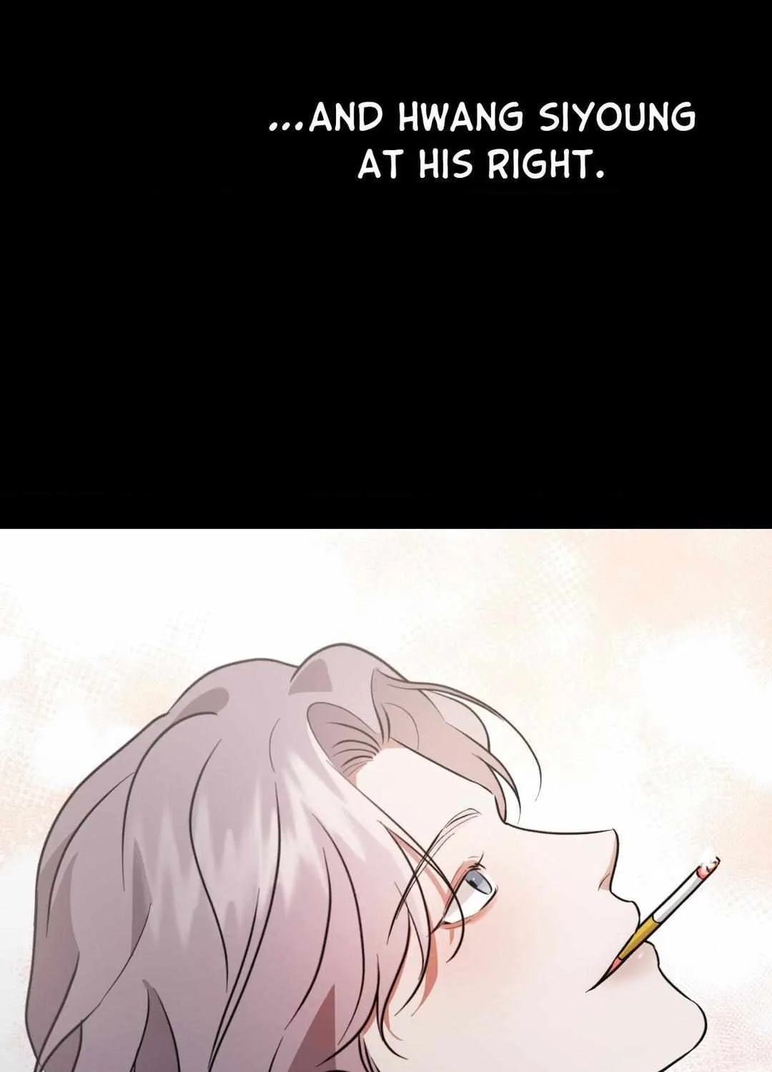 Thanatos (SSOS) Chapter 16 page 10 - 