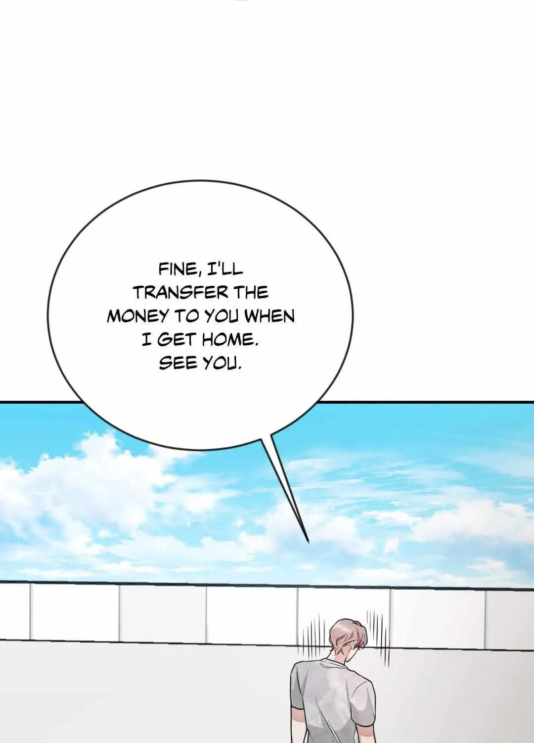 Thanatos (SSOS) Chapter 16 page 91 - 