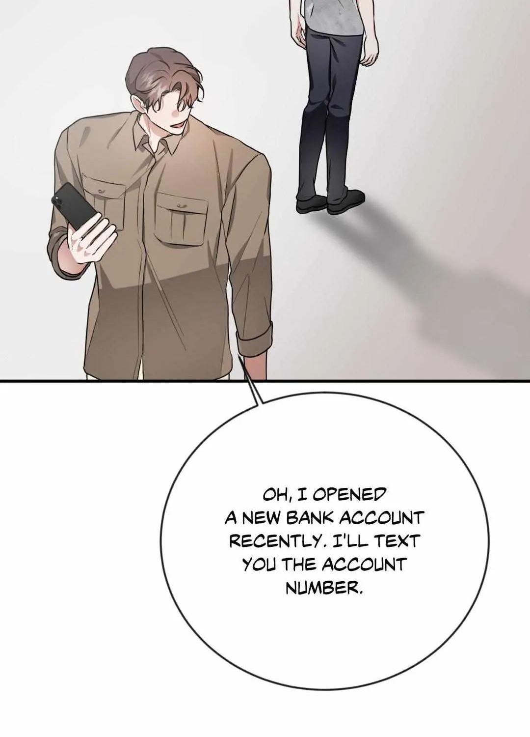 Thanatos (SSOS) Chapter 16 page 92 - 