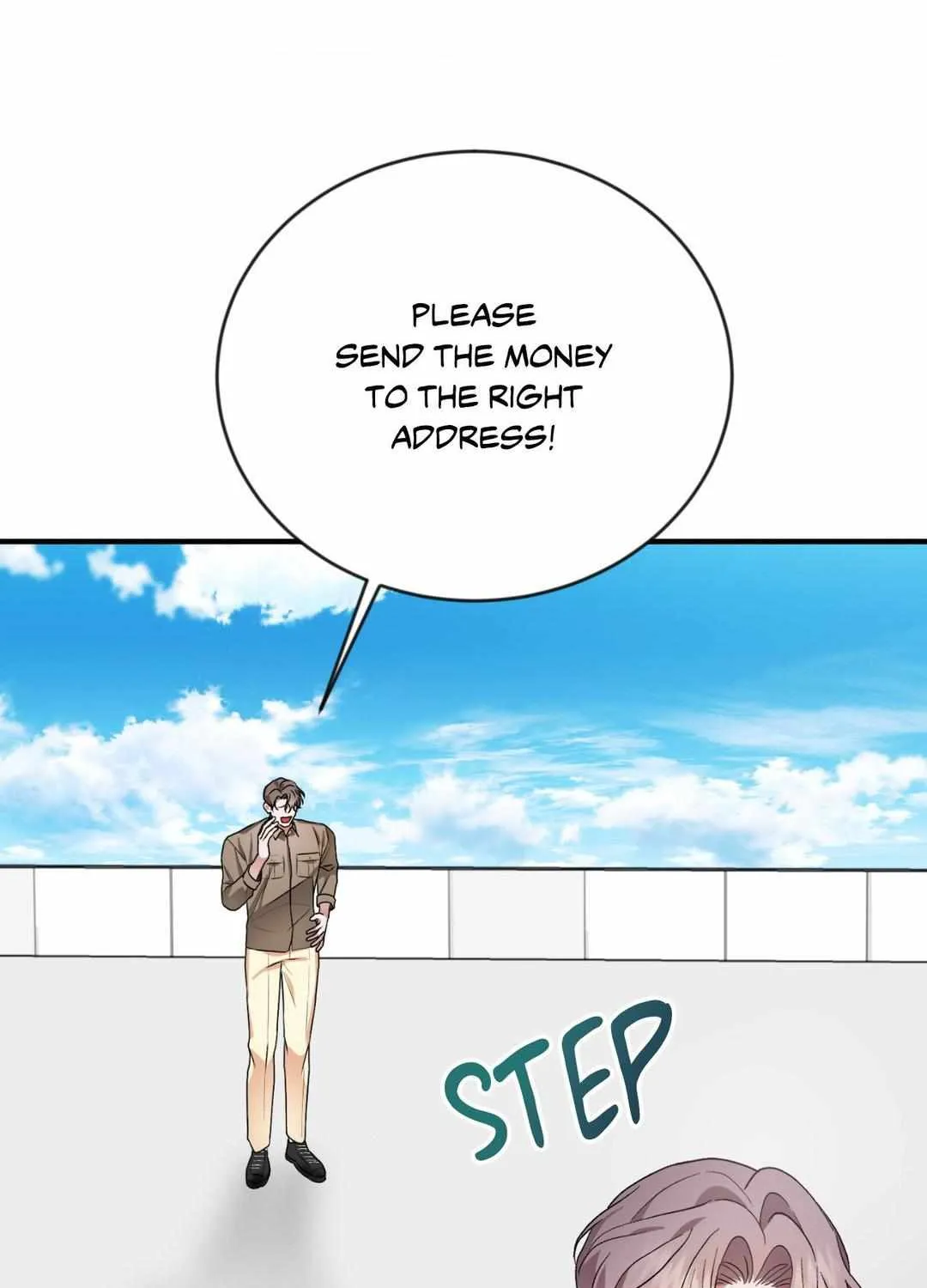 Thanatos (SSOS) Chapter 16 page 93 - 