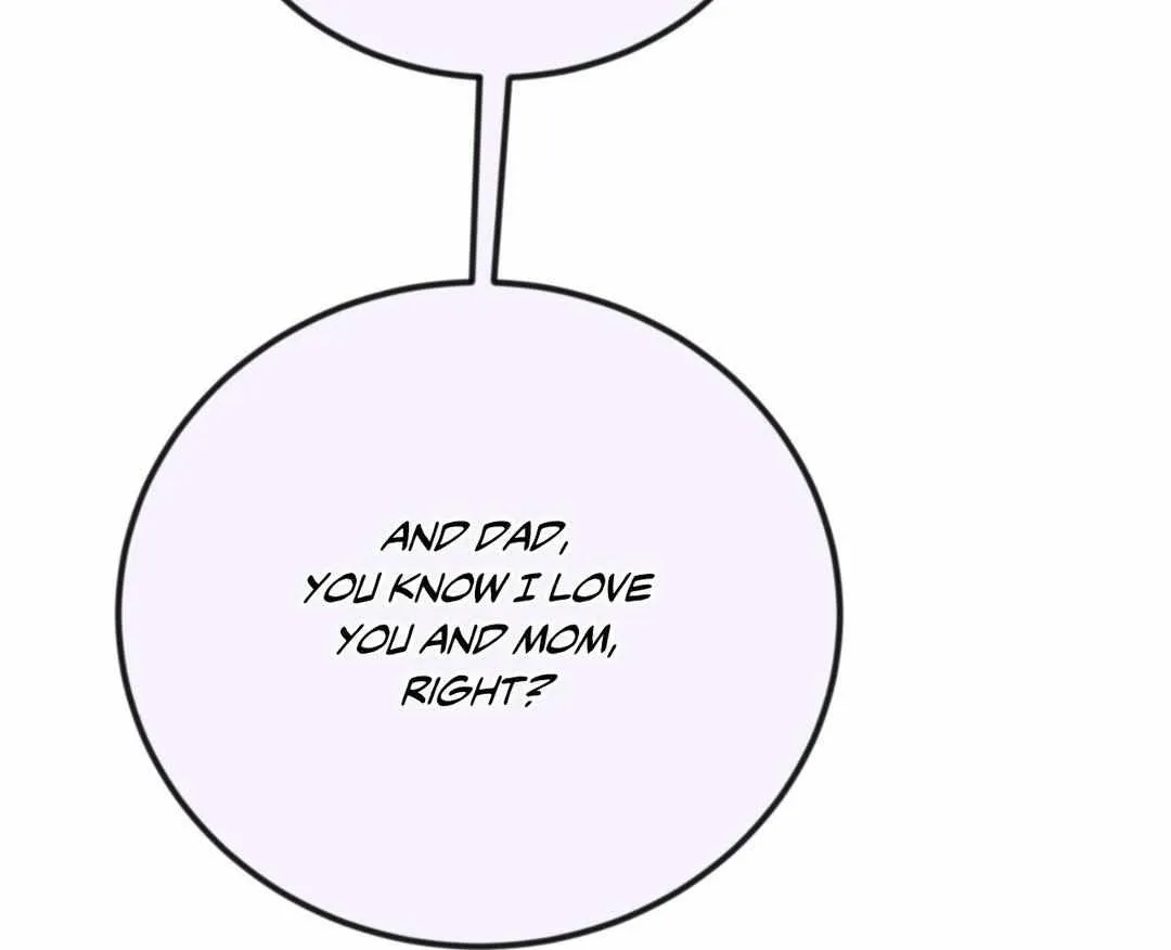 Thanatos (SSOS) Chapter 16 page 95 - 