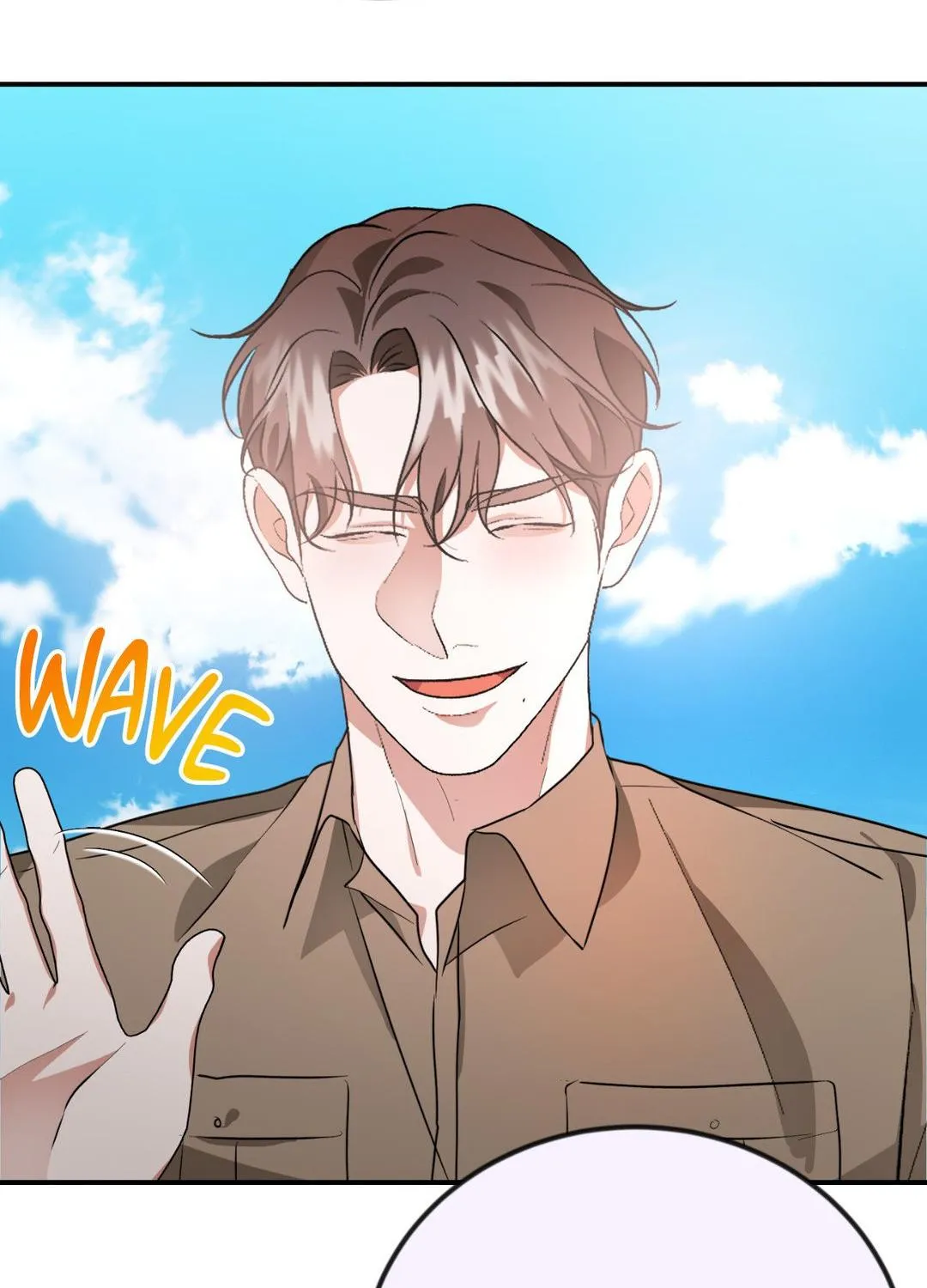 Thanatos (SSOS) Chapter 16 page 96 - 