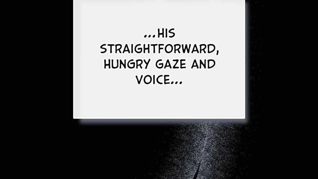 Thanatos (SSOS) Chapter 17 page 11 - 