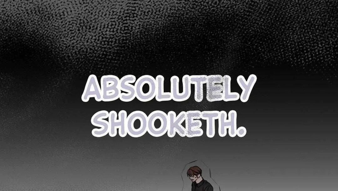 Thanatos (SSOS) Chapter 17 page 101 - 