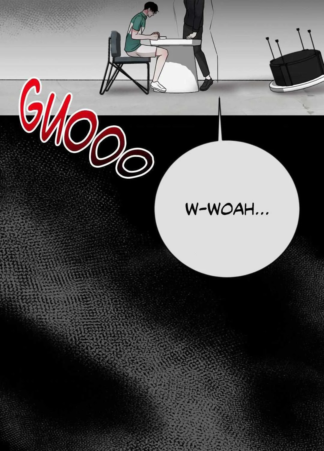 Thanatos (SSOS) Chapter 17 page 102 - 