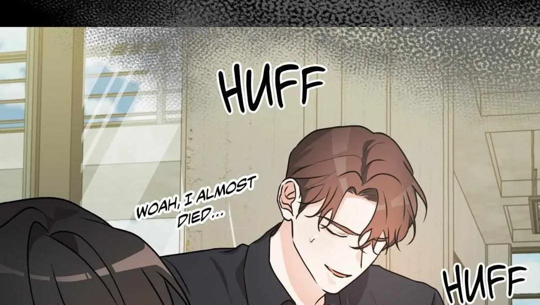 Thanatos (SSOS) Chapter 17 page 103 - 