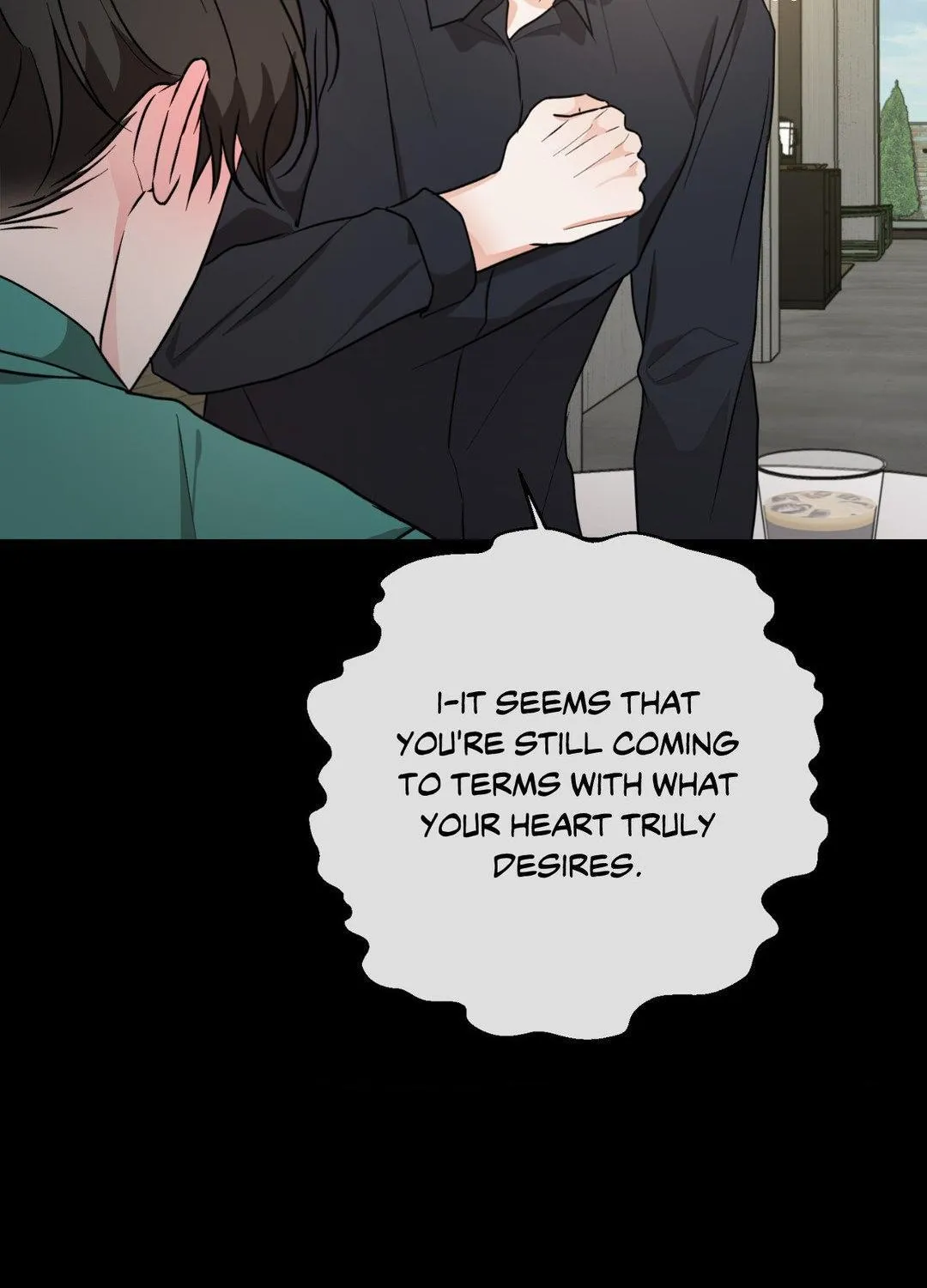 Thanatos (SSOS) Chapter 17 page 104 - 