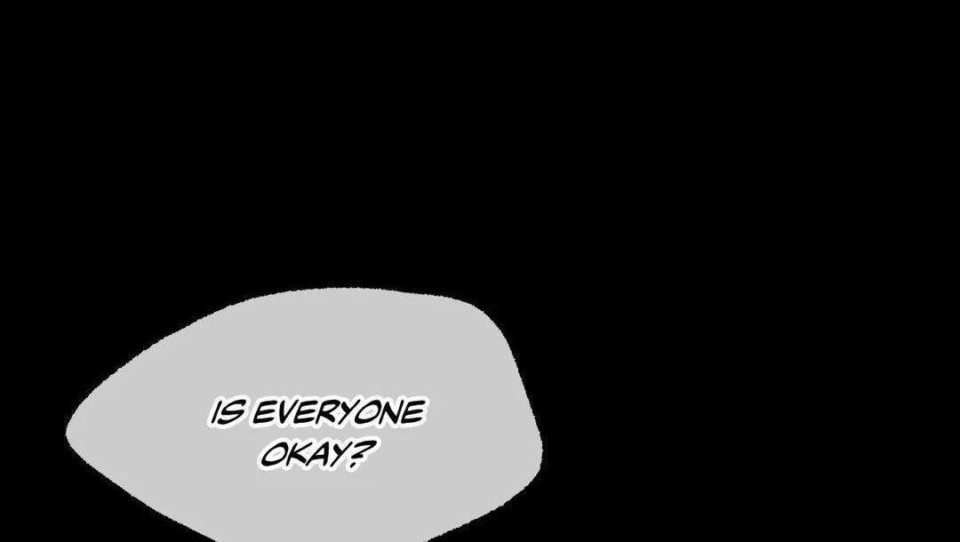 Thanatos (SSOS) Chapter 17 page 105 - 