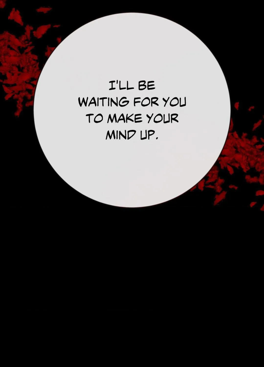 Thanatos (SSOS) Chapter 17 page 108 - 