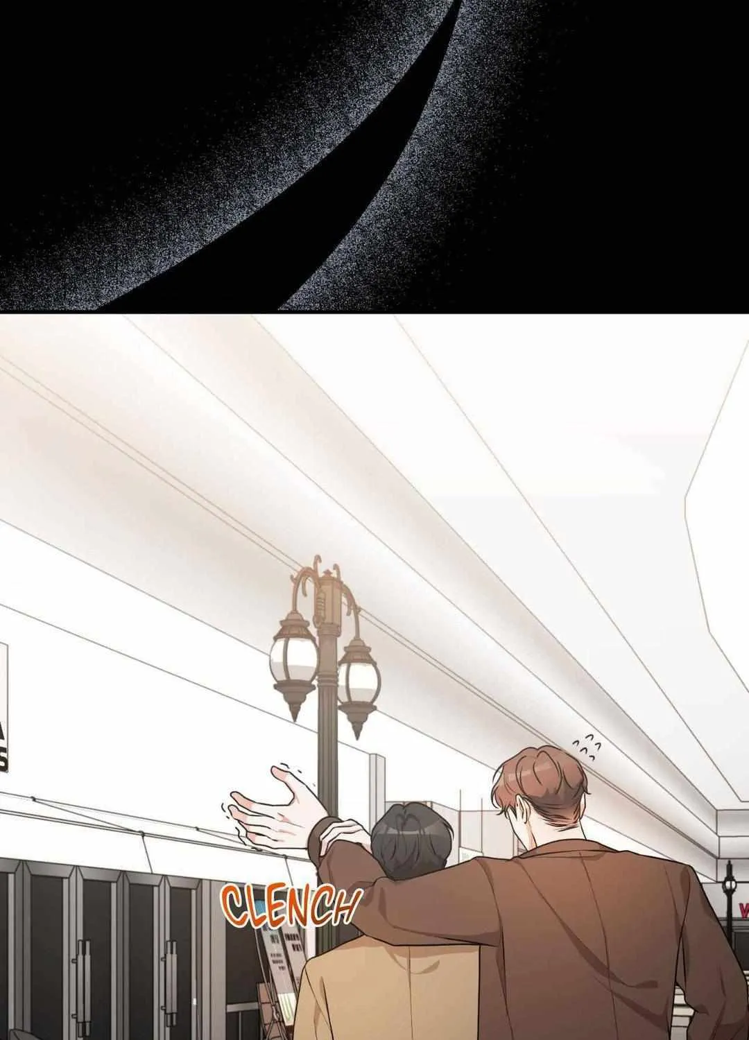 Thanatos (SSOS) Chapter 17 page 12 - 