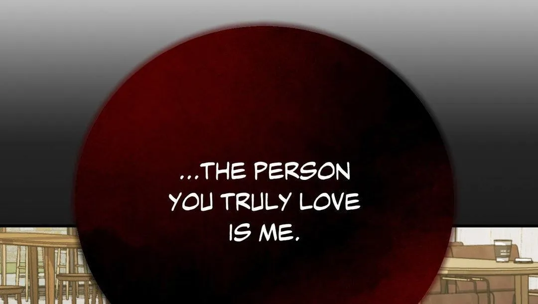 Thanatos (SSOS) Chapter 17 page 111 - 
