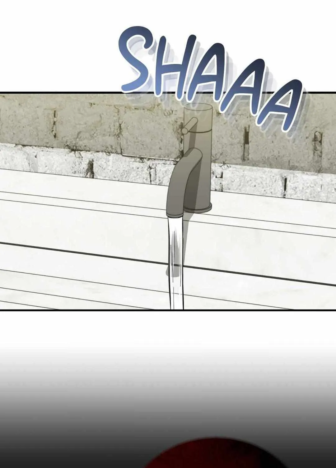Thanatos (SSOS) Chapter 17 page 114 - 