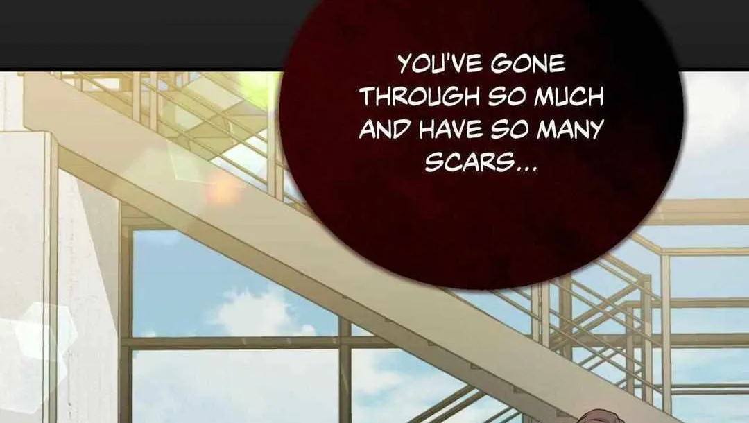 Thanatos (SSOS) Chapter 17 page 115 - 