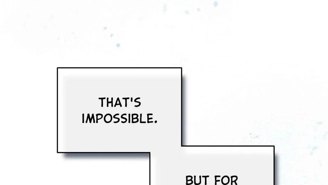 Thanatos (SSOS) Chapter 17 page 119 - 