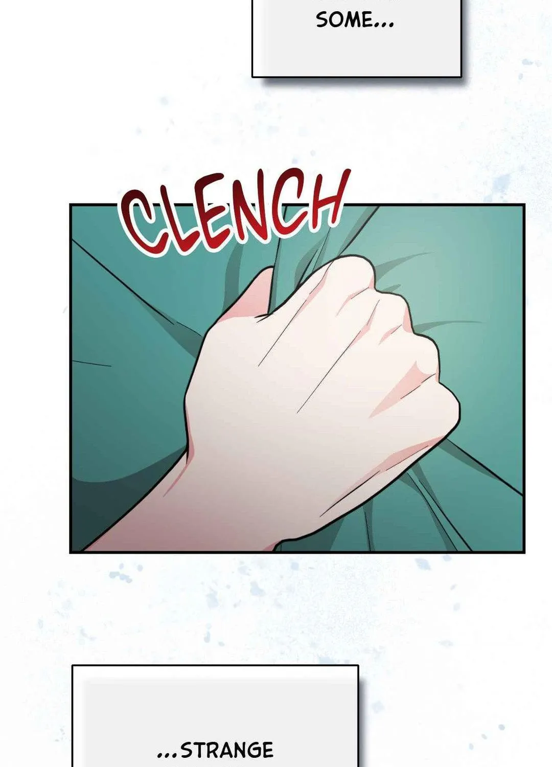 Thanatos (SSOS) Chapter 17 page 120 - 