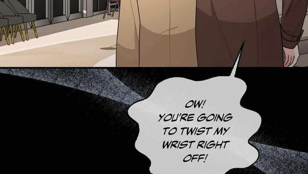 Thanatos (SSOS) Chapter 17 page 13 - 