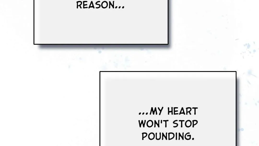 Thanatos (SSOS) Chapter 17 page 121 - 