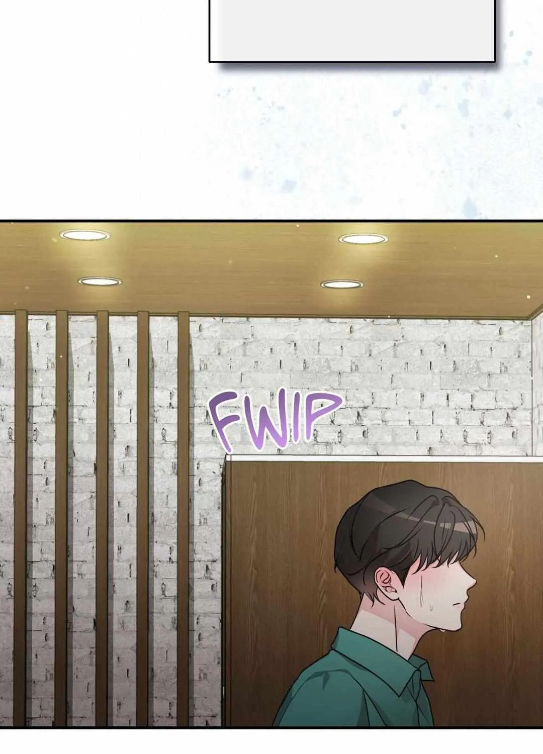 Thanatos (SSOS) Chapter 17 page 122 - 