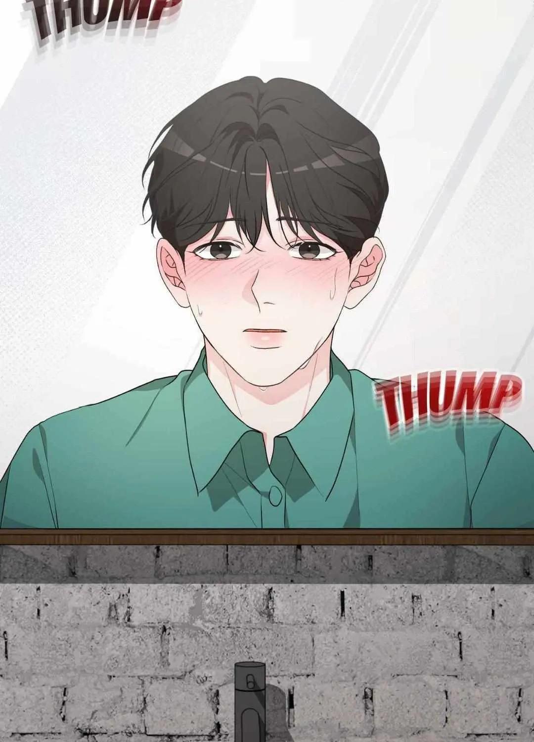 Thanatos (SSOS) Chapter 17 page 124 - 