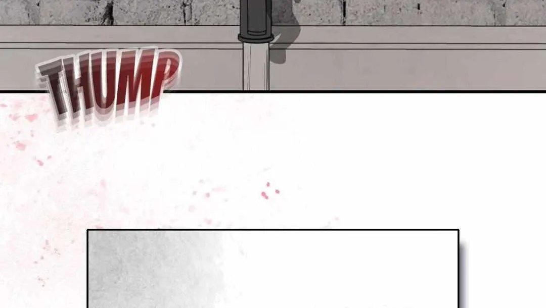 Thanatos (SSOS) Chapter 17 page 125 - 