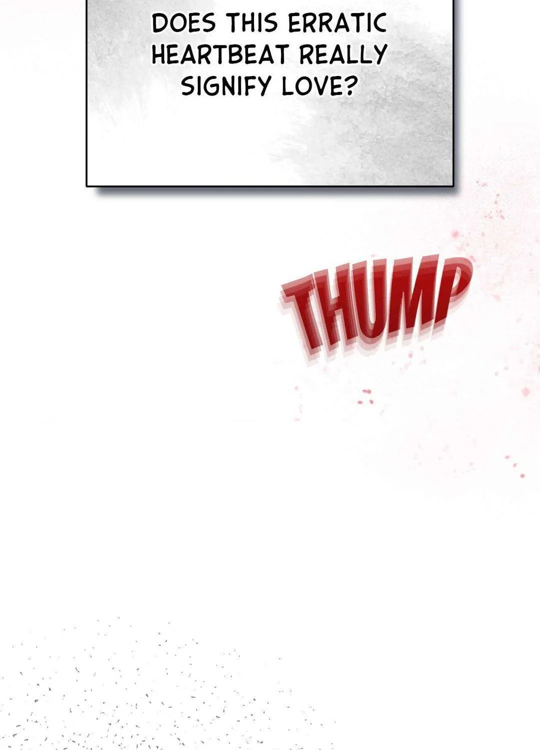 Thanatos (SSOS) Chapter 17 page 126 - 