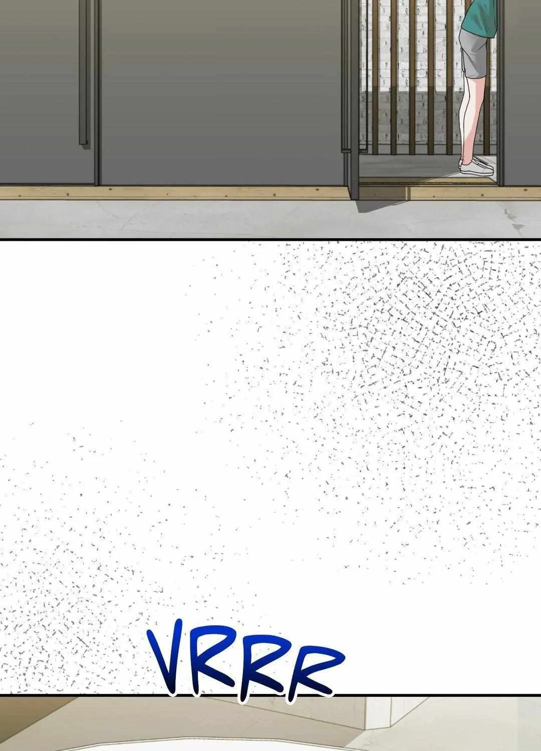 Thanatos (SSOS) Chapter 17 page 128 - 