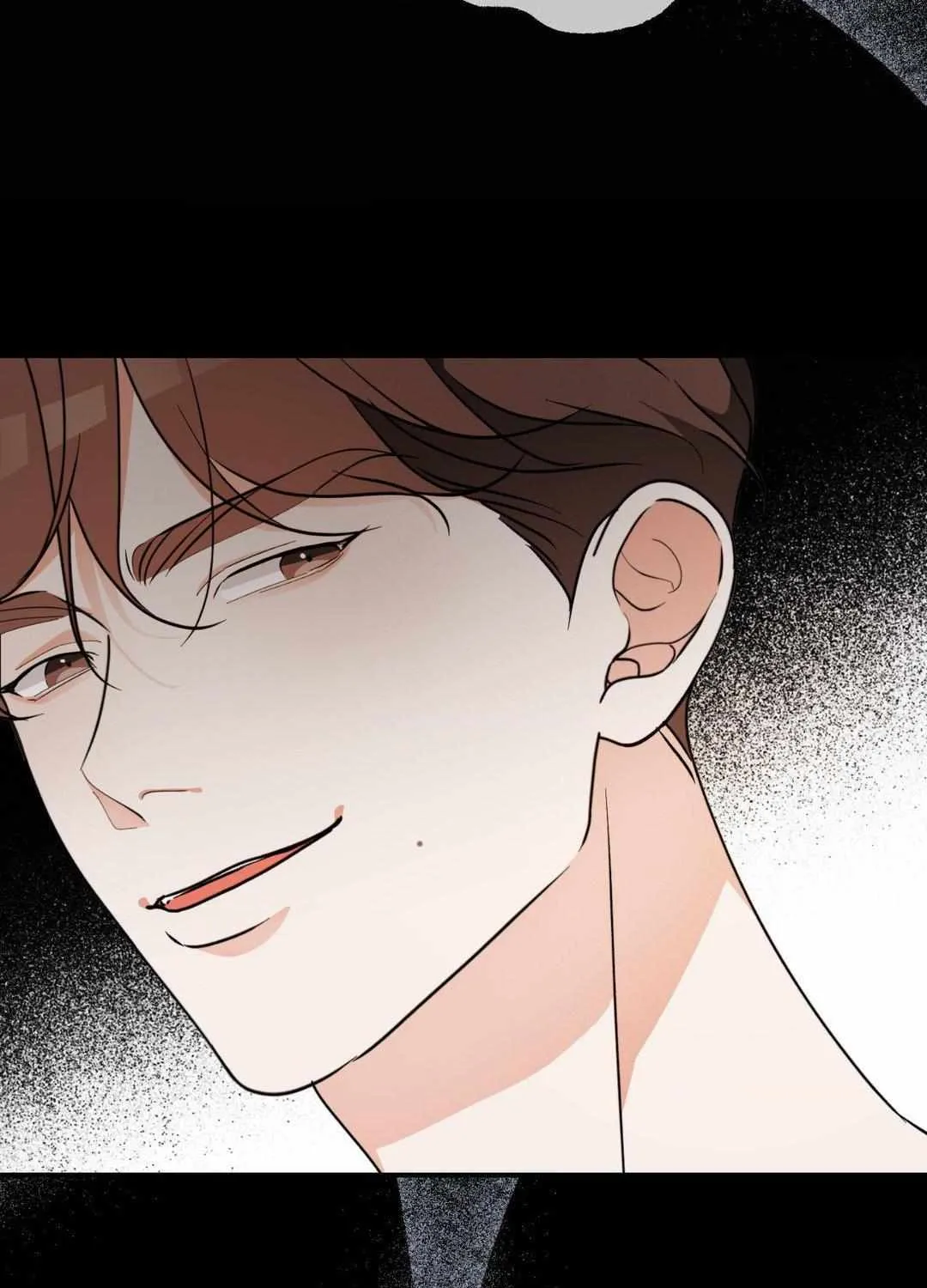 Thanatos (SSOS) Chapter 17 page 14 - 