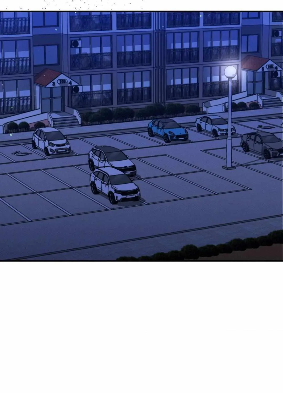 Thanatos (SSOS) Chapter 17 page 134 - 