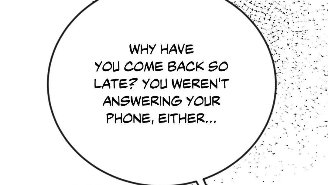 Thanatos (SSOS) Chapter 17 page 137 - 