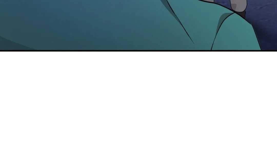 Thanatos (SSOS) Chapter 17 page 139 - 