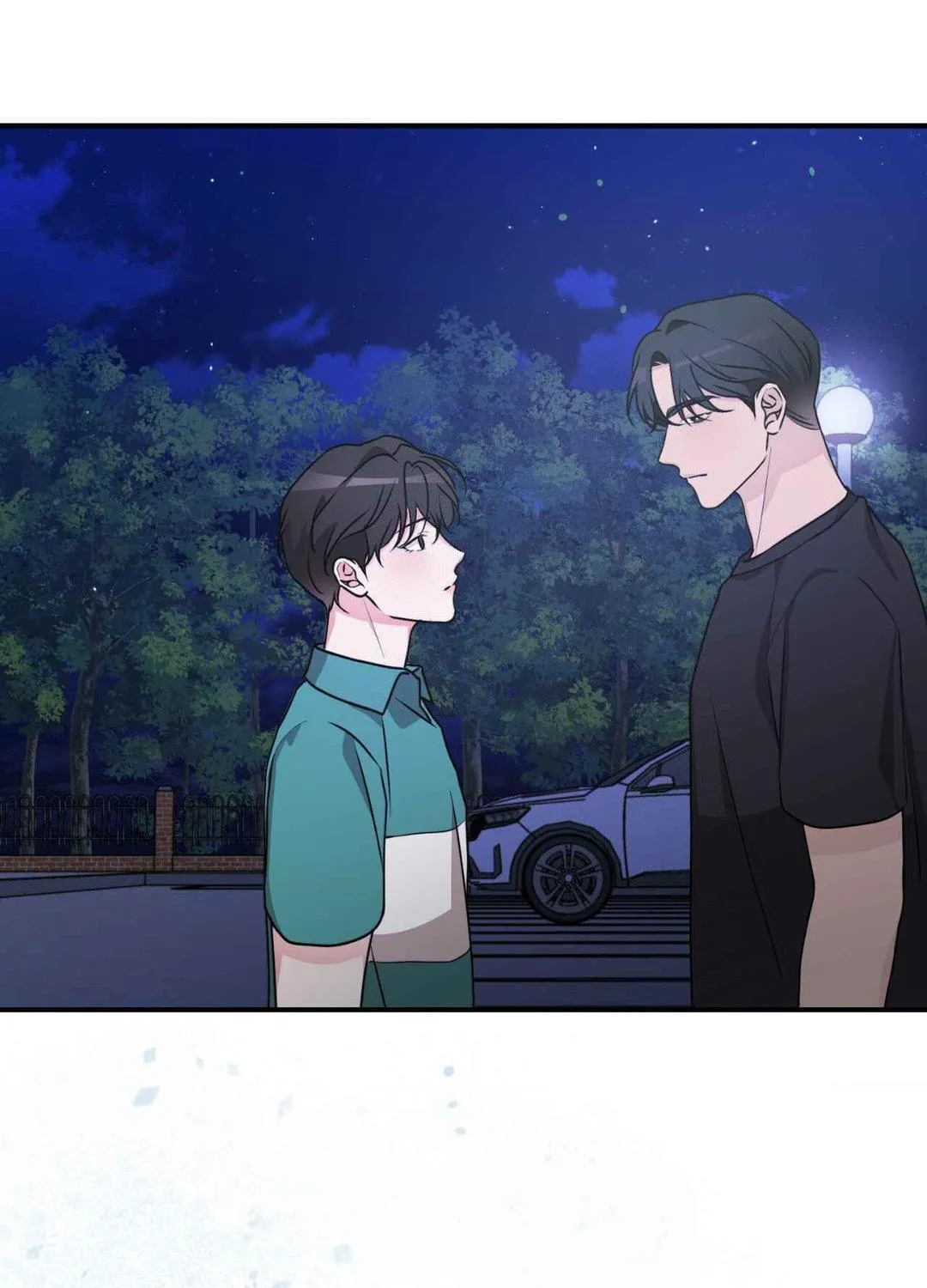 Thanatos (SSOS) Chapter 17 page 140 - 