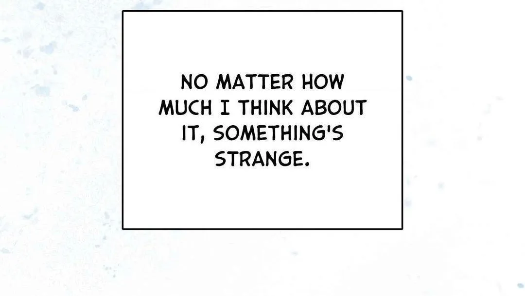 Thanatos (SSOS) Chapter 17 page 141 - 