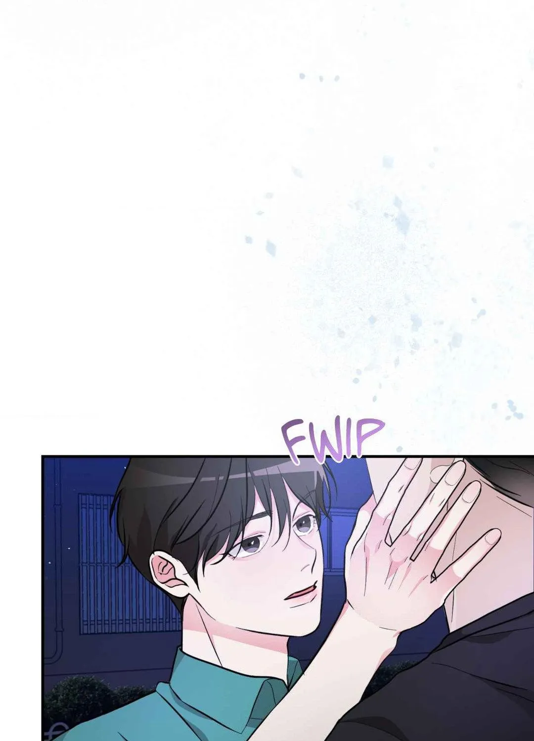 Thanatos (SSOS) Chapter 17 page 142 - 