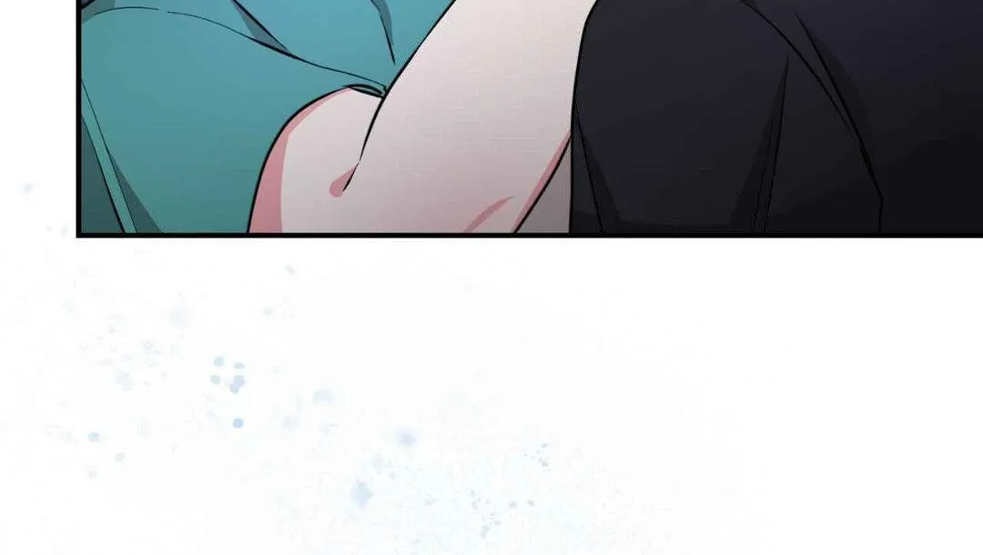 Thanatos (SSOS) Chapter 17 page 143 - 