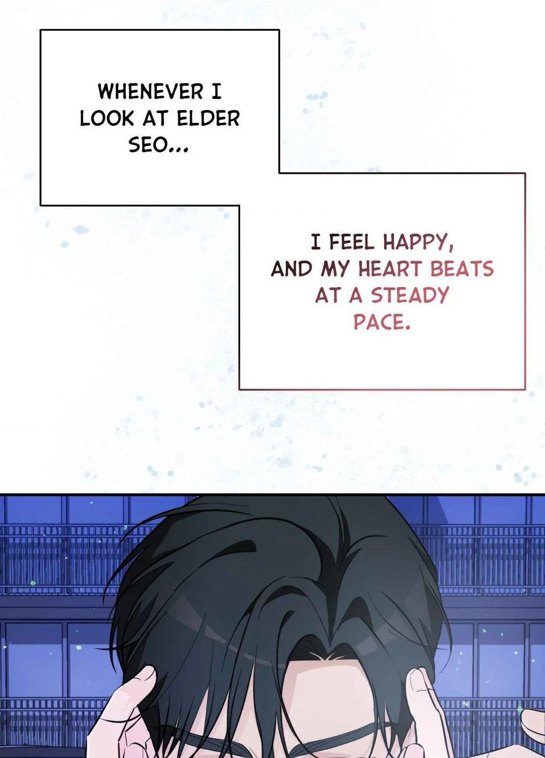 Thanatos (SSOS) Chapter 17 page 144 - 