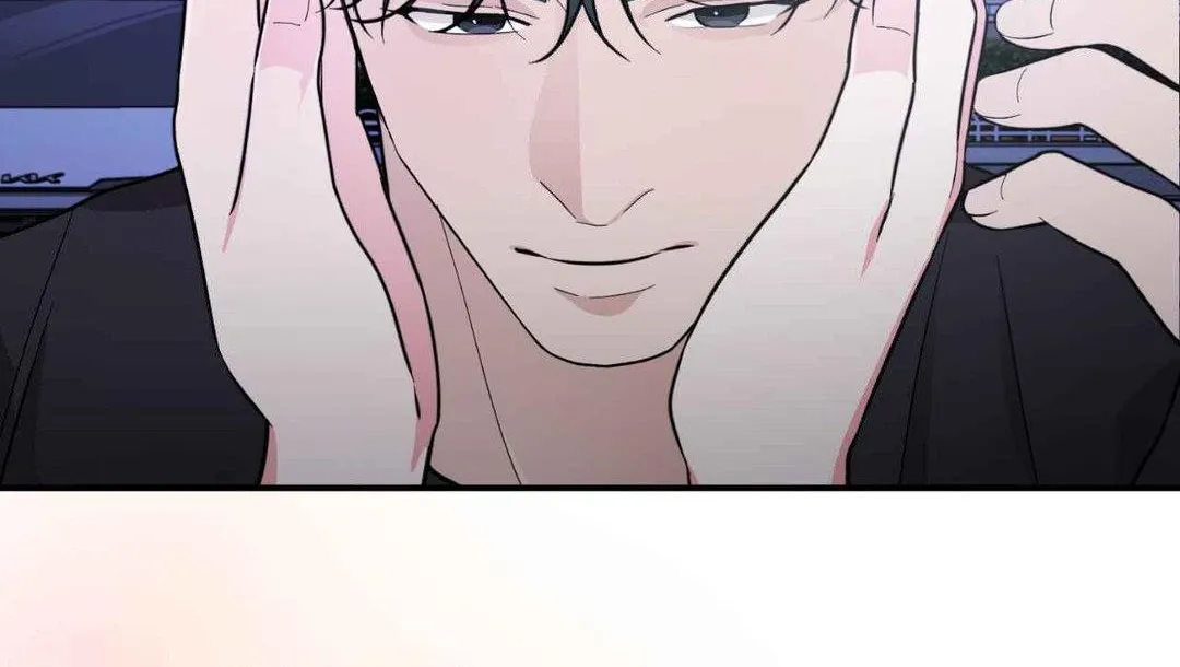Thanatos (SSOS) Chapter 17 page 145 - 