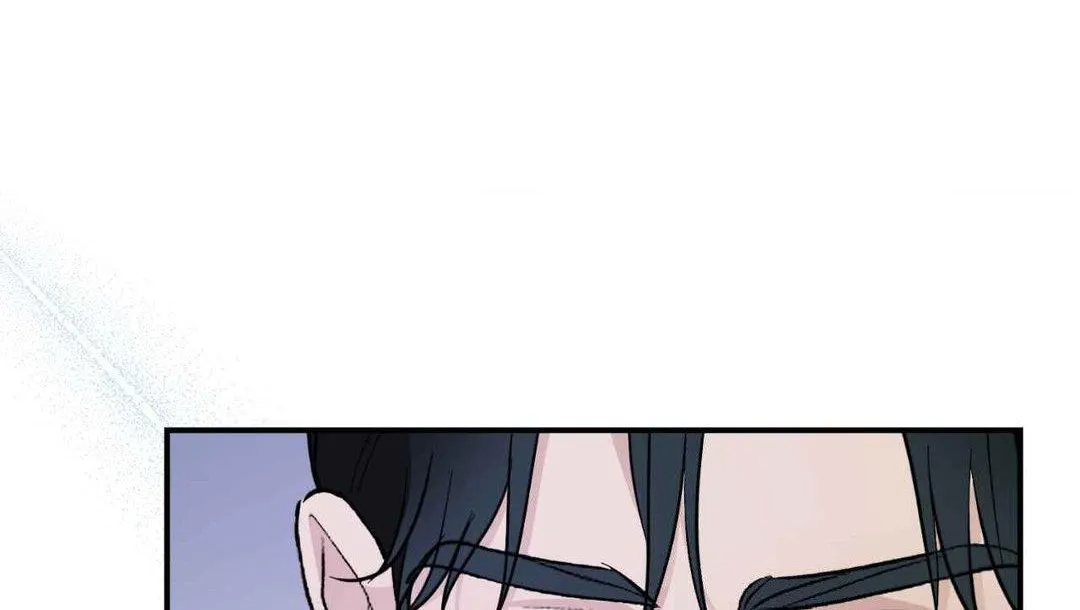 Thanatos (SSOS) Chapter 17 page 149 - 